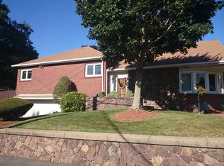 255 Moss Hill Rd, Jamaica Plain, MA 02130