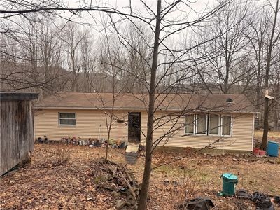 845 Wattersonville Rd, Cowansville, PA, 16218