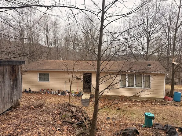 845 Wattersonville Rd, Cowansville, PA 16218