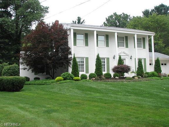 2nd image of 479 Green Field Cir