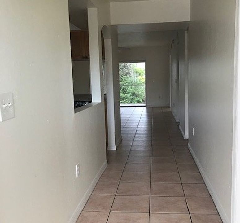 1st image of 612 SE 6th Ter #2