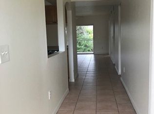 612 SE 6th Ter #2, Cape Coral, FL 33990