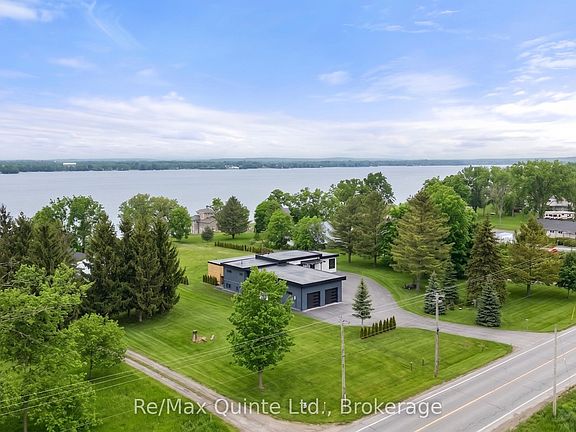 3rd image of 2528 County Road 3
