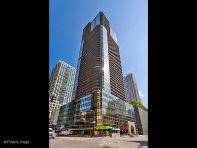 10 E Ontario St APT 4506, Chicago, IL, 60611