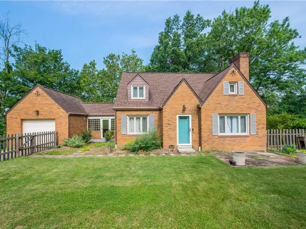 2650 Lindenwood Dr, Pittsburgh, PA 15241