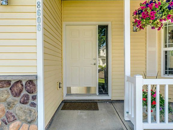 4th image of 8606 NE 89th Ave