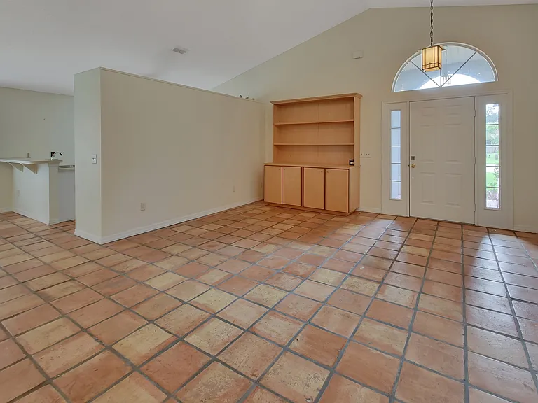 1110 Plover Pl — Photo 14