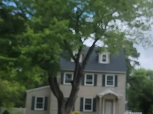 903 Market St, Pocomoke City, MD 21851