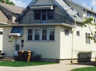 3563 Harlem Rd, Buffalo, NY 14225