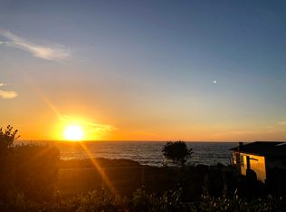 198 W 14th St, Montara, CA 94037