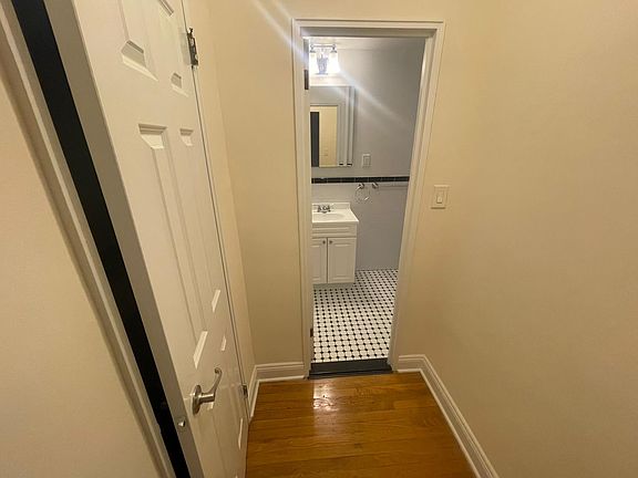 4th image of 8615 Ava Pl APT 4