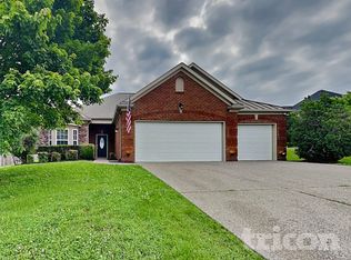 1030 Ryan Ct, Gallatin, TN 37066