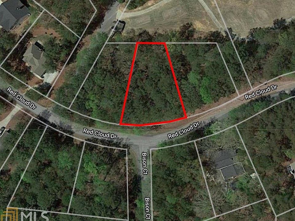 1st image of 247 Red Cloud Dr