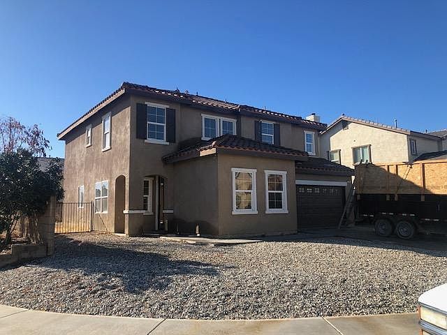 2nd image of 3140 San Luis Dr