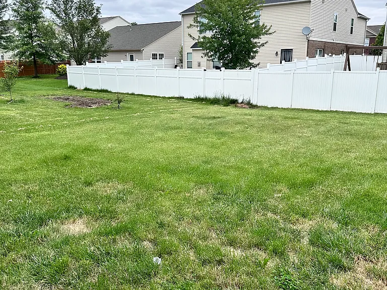 15162 Beam St — Photo 19