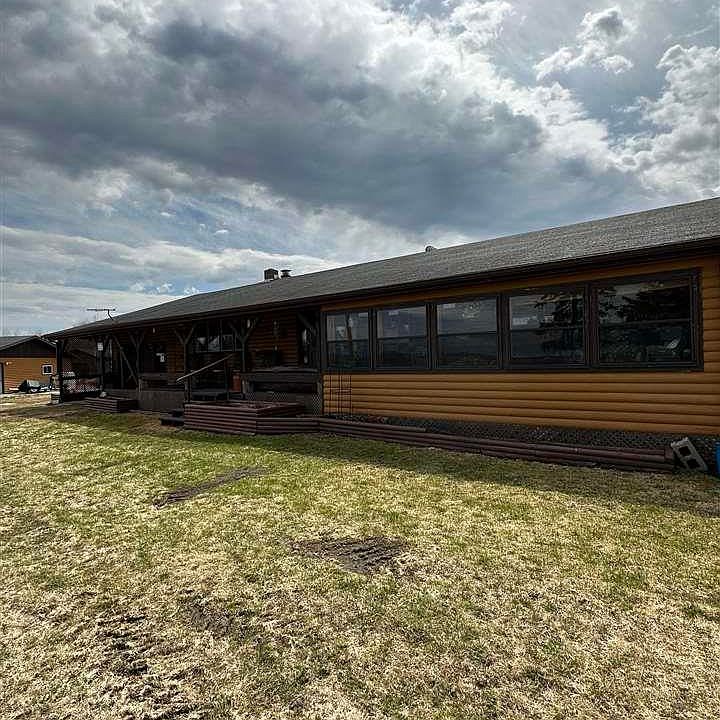 5144 Town Rd 400, Littlefork, MN 56653 MLS 144987 Zillow