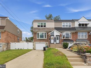 3413 Amity Rd, Philadelphia, PA 19154
