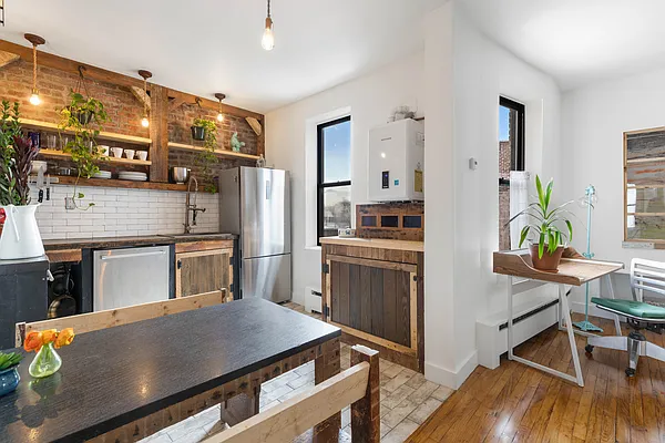 Sold by Douglas Elliman | media 17