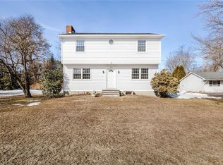 128 Hardscrabble Rd, North Salem, NY 10560