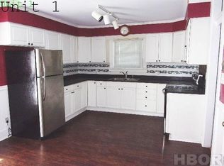 4421 State Route 103, Bluffton, OH 45817