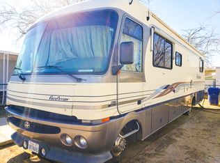 210 W Ward Ave SPACE 1, Ridgecrest, CA 93555