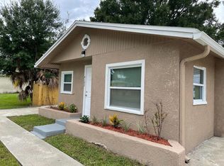 4102 Raleigh St, Orlando, FL 32811