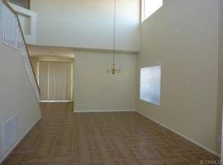 27403 Bunkerhill Dr, Corona, CA 92883