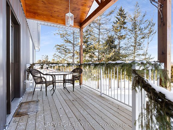 5th image of 213 Pleasant Point Rd