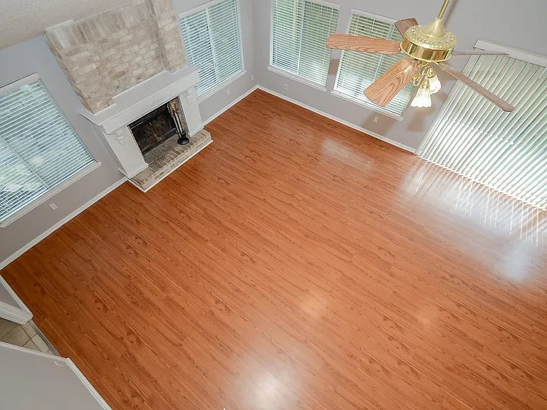 12722 Ashford Brook Dr — Photo 42