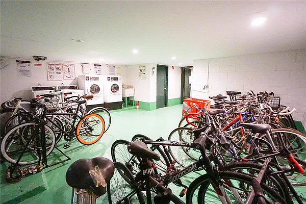 Rented by DSA Realty | media 24