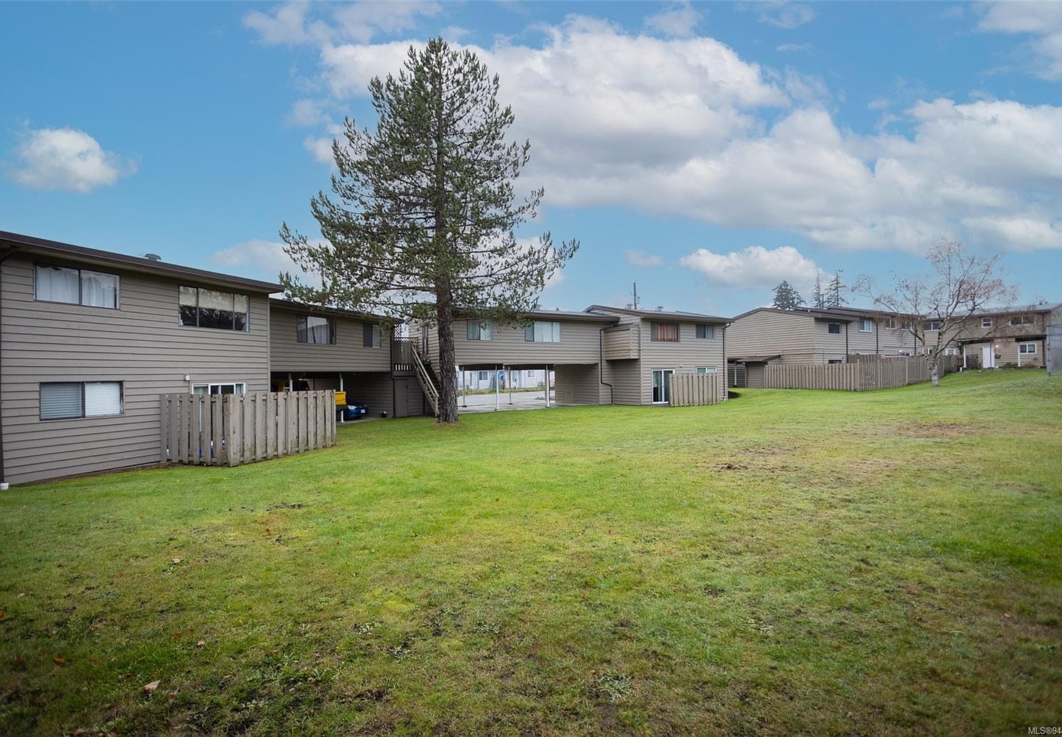 25 Pryde Ave 39, Nanaimo, BC V9S 4R5 MLS 944700 Zillow