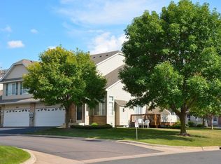 13857 Edgewood Ave, Savage, MN 55378