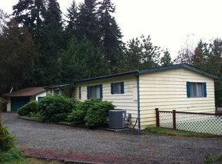13142 Stoney Ridge Ln SW, Pt Orchard, WA 98367