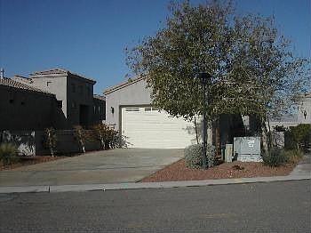 1st image of 1033 Bella Luna Dr