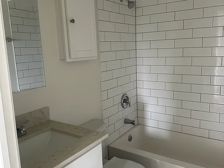 10712 Marylane #3B — Photo 7