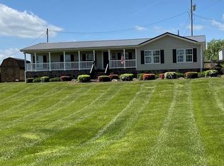175 Tasha Ln, Tazewell, TN 37879