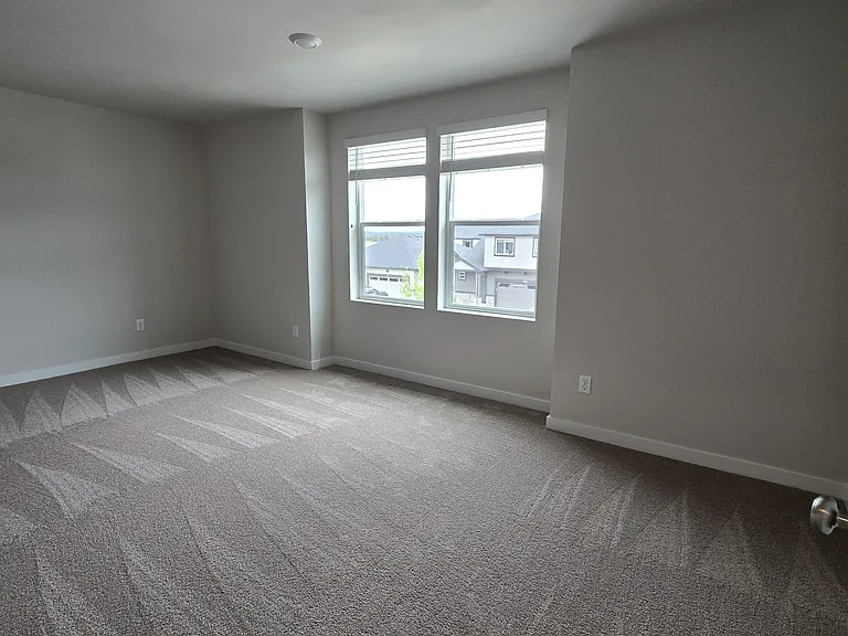 21249 SE Pelee Dr — Photo 19