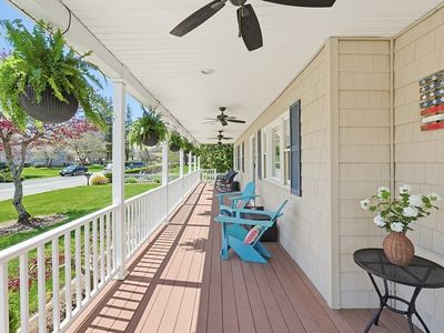 6 Haverstock Rd, Franklin, MA, 02038
