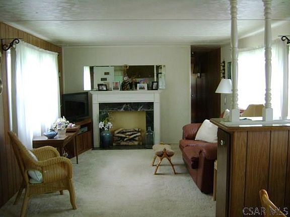 3rd image of 116 Pavillion Ln