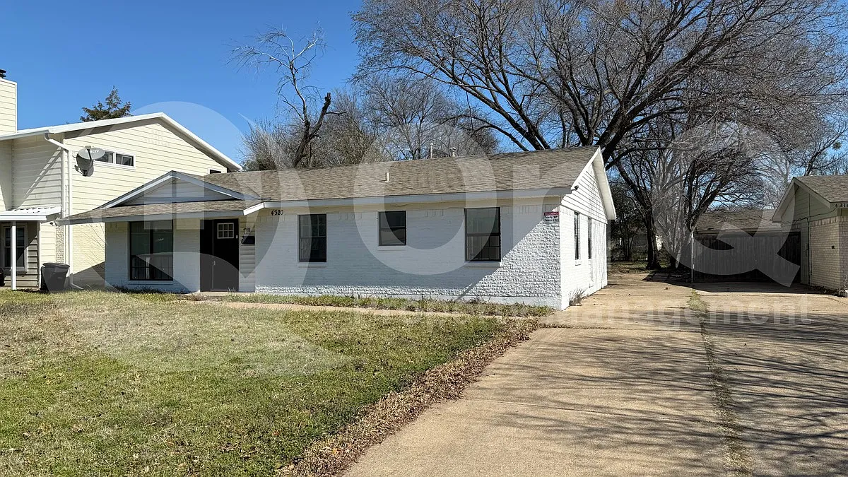 5 bed, 3.0 bath, 1458 sqft, $2,375 — Photo 1