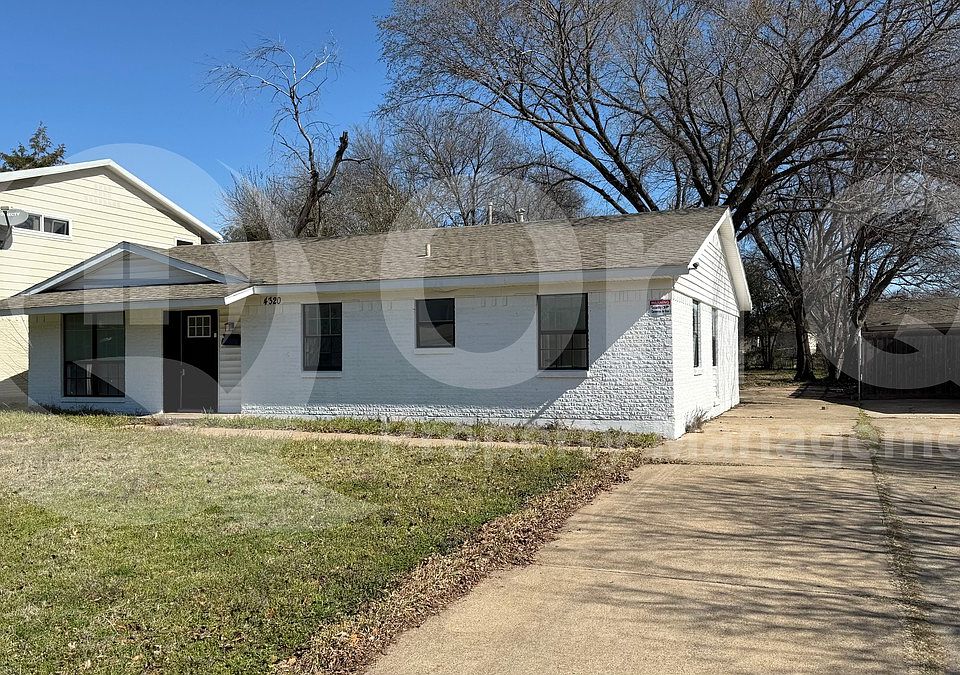 1st image of 4320 Live Oak Dr