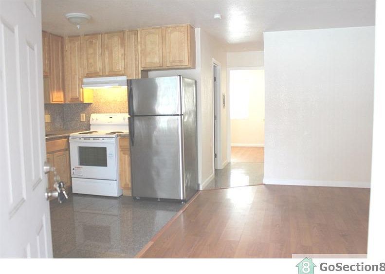 1st image of 126 E Jamestown St APT 16