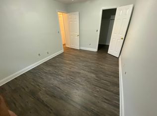 745 Boardman St #745, Orlando, FL 32804