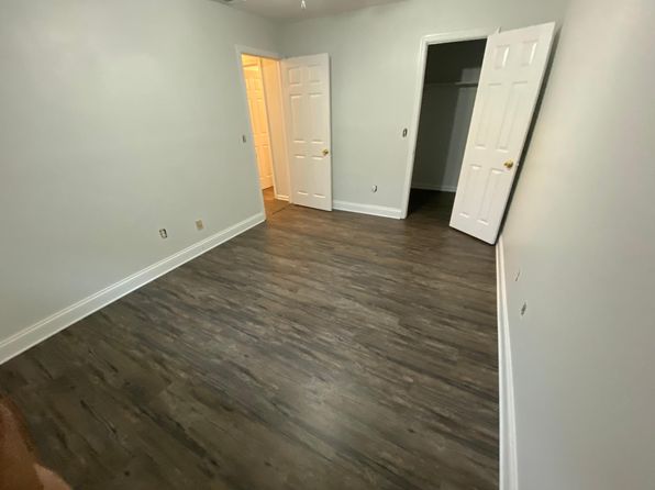 745 Boardman St #745