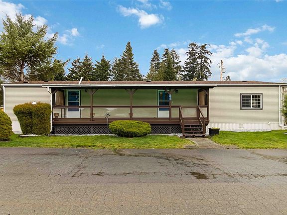 2nd image of 7021 Grant Rd W #24