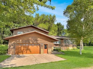 2676 140th St, Garvin, MN 56132