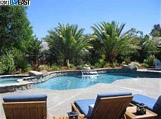 2284 Rhone Dr, Livermore, CA