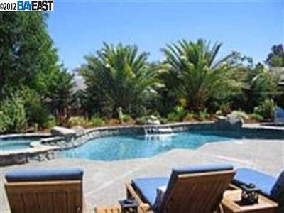 2284 Rhone Dr, Livermore, CA, 94550