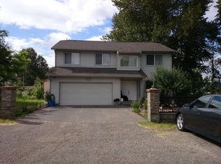 2851 S Portland St, Seattle, WA 98108