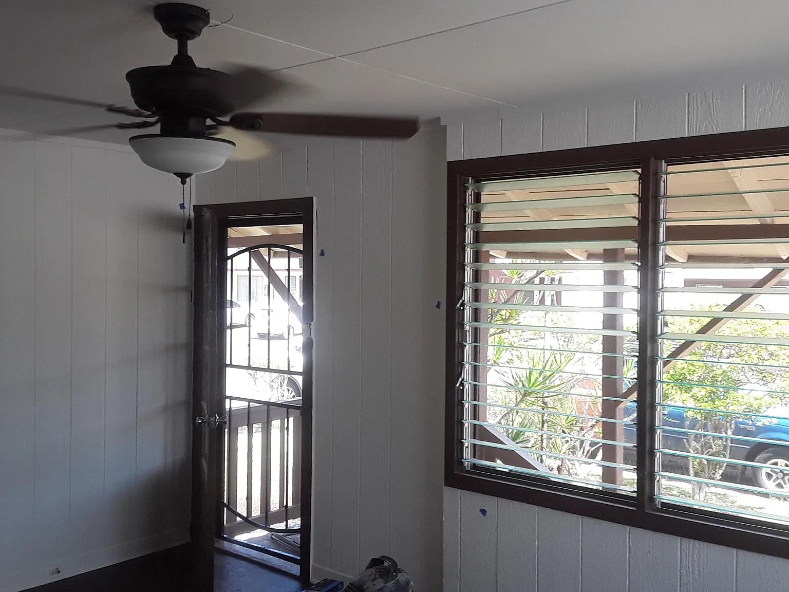 2 bed, 800 sqft, $2,200 — Photo 2
